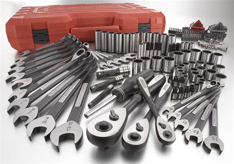 are craftsman tools good quality